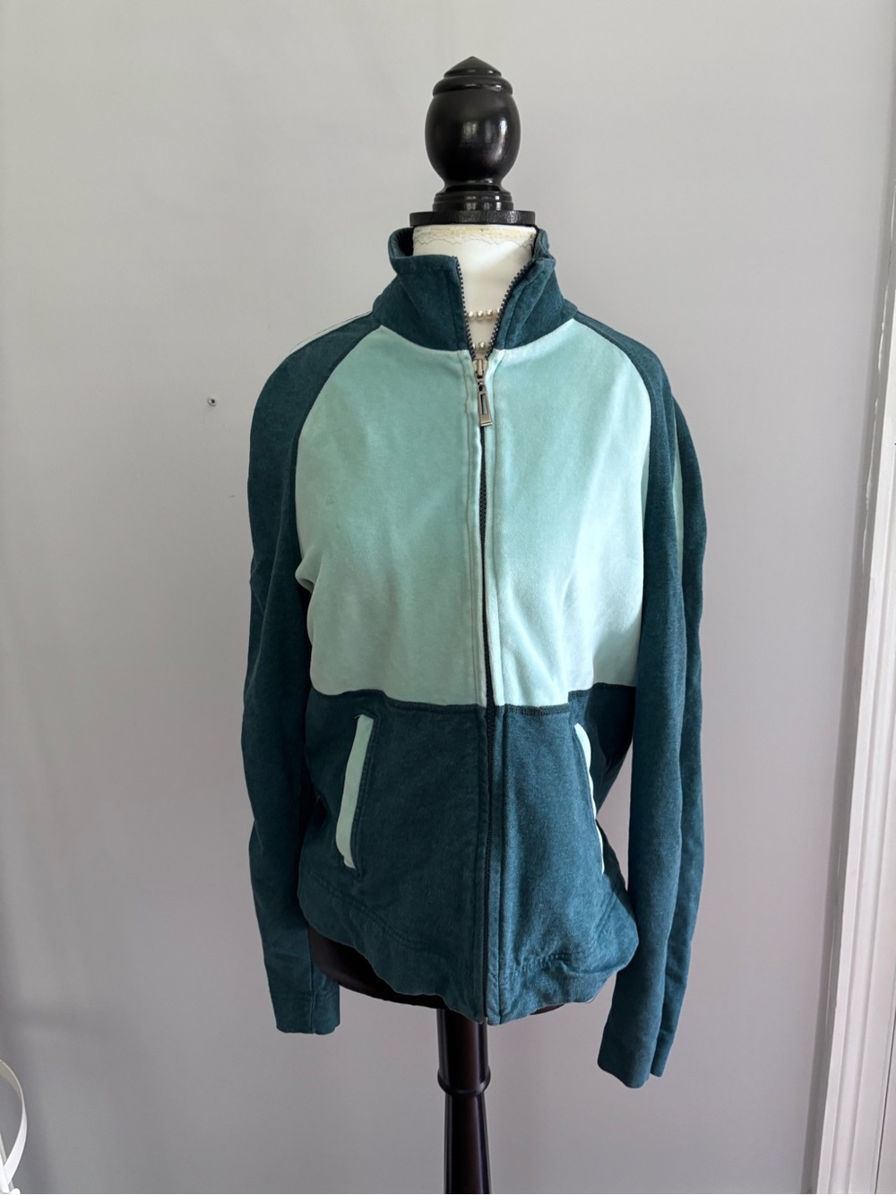 NEIMAN MARCUS Vintage Jacket